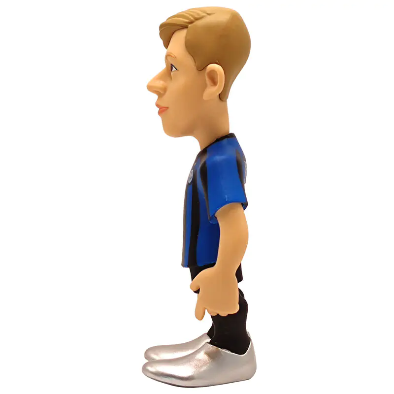 Inter Barella Minix figurka 12cm fotografii produktu