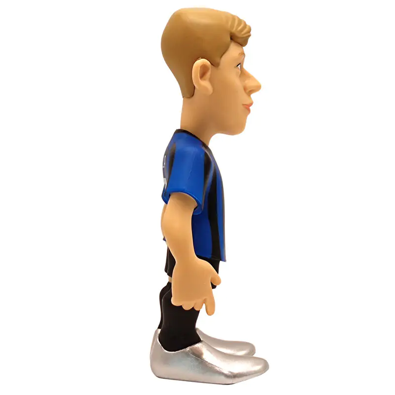 Inter Barella Minix figurka 12cm fotografii produktu