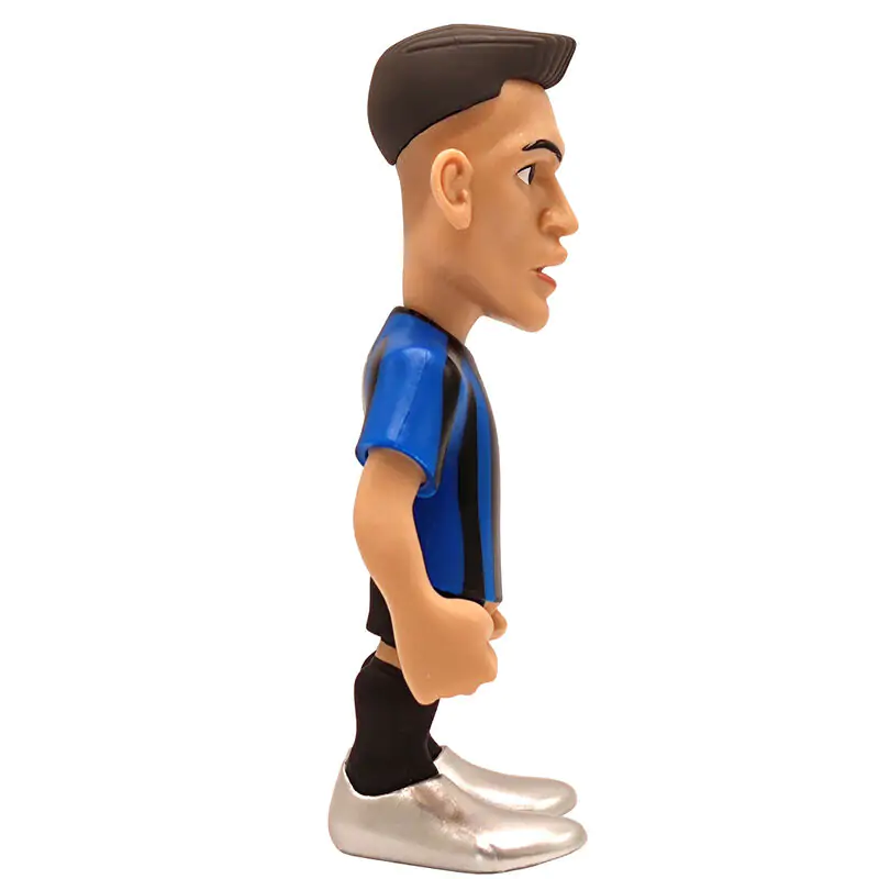 Inter Lautaro Minix figurka 12 cm fotografii produktu