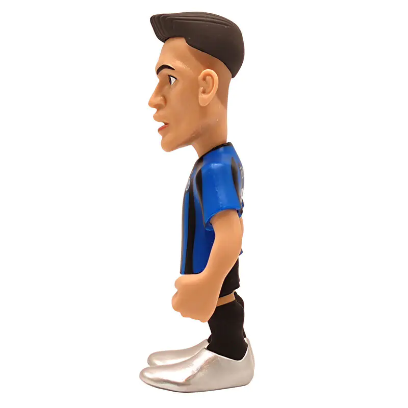 Inter Lautaro Minix figurka 12 cm fotografii produktu