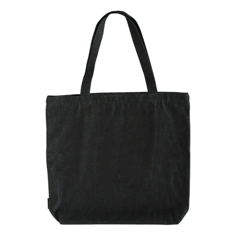 Nákupní taška Iron Maiden fotografii produktu