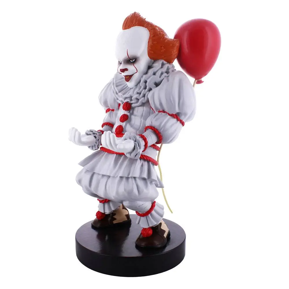 It Cable Guy Pennywise 20 cm fotografii produktu