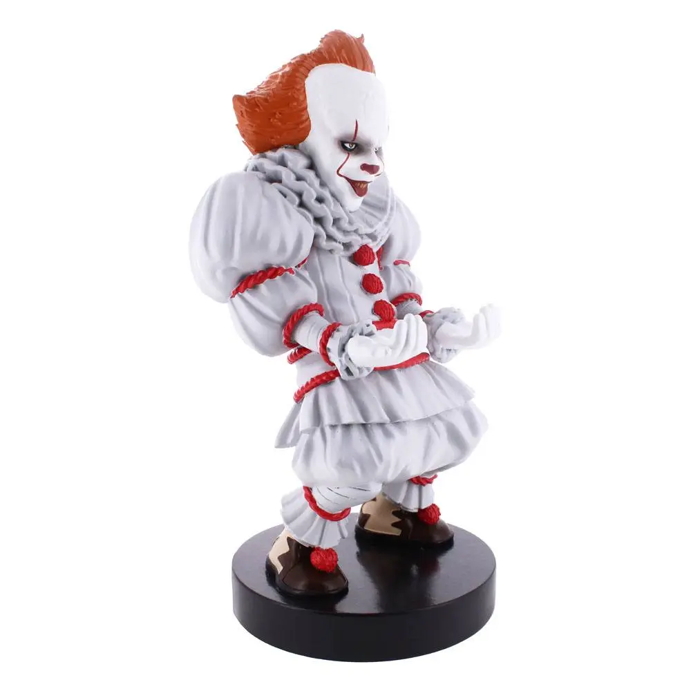 It Cable Guy Pennywise 20 cm fotografii produktu