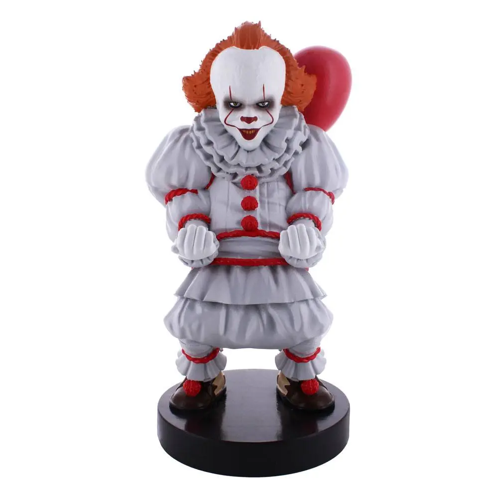 It Cable Guy Pennywise 20 cm fotografii produktu