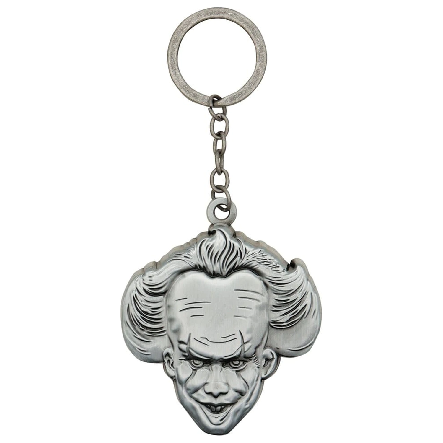 It Chapter Two otvírák na lahve Pennywise klíčenka fotografii produktu
