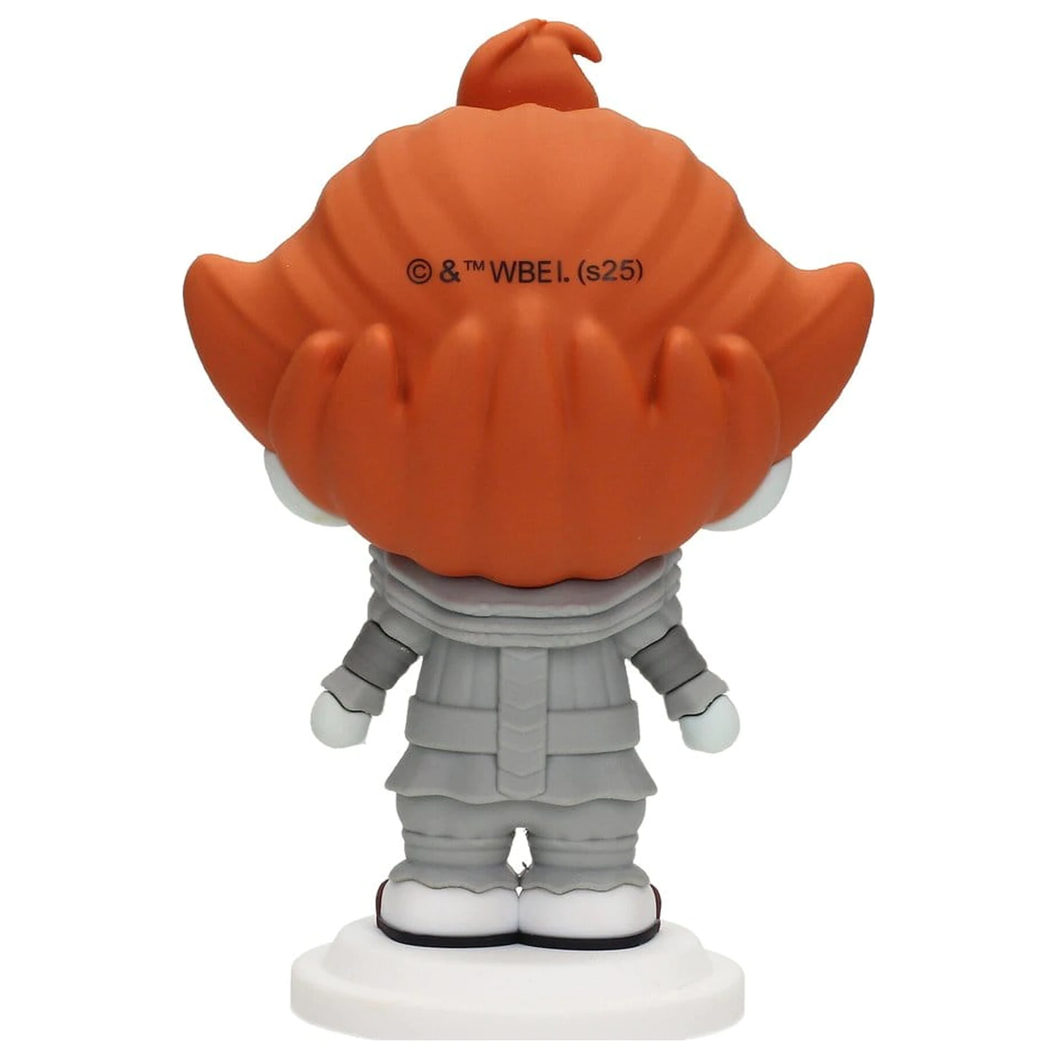 It Mega Pokis figurka Pennywise 12 cm fotografii produktu