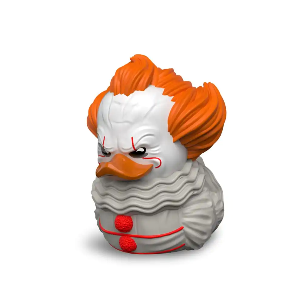 It Tubbz Mini PVC figurka Pennywise 5 cm fotografii produktu