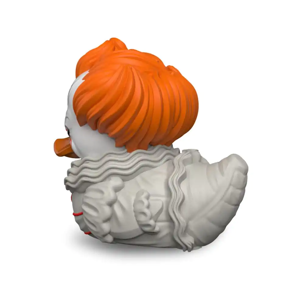 It Tubbz Mini PVC figurka Pennywise 5 cm fotografii produktu