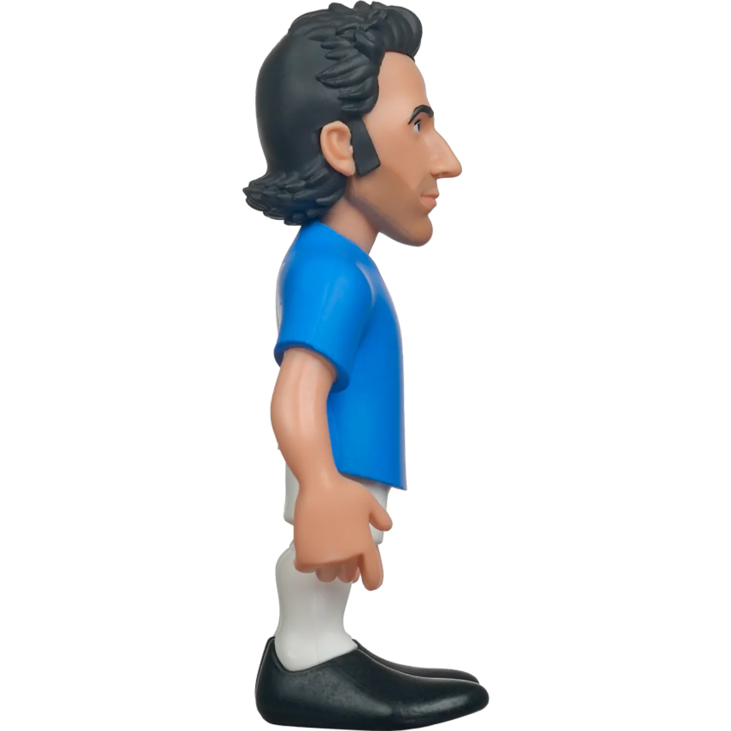 Itálie Národní Tým Minix Figurka Alessandro Del Piero 12 cm fotografii produktu