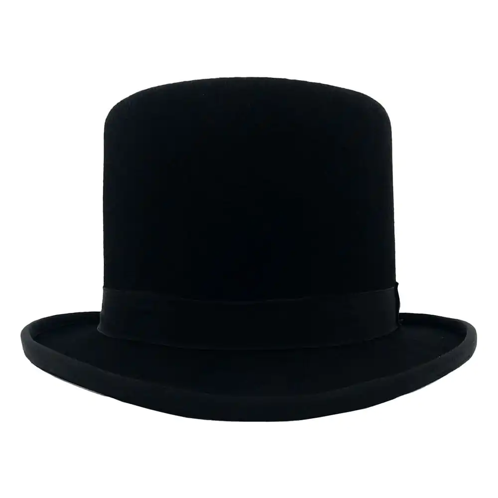 James Bond Prop Replica 1/1 Oddjob Hat Limited Edition 18 cm / 18 centimetrů Replika klobouku fotografii produktu
