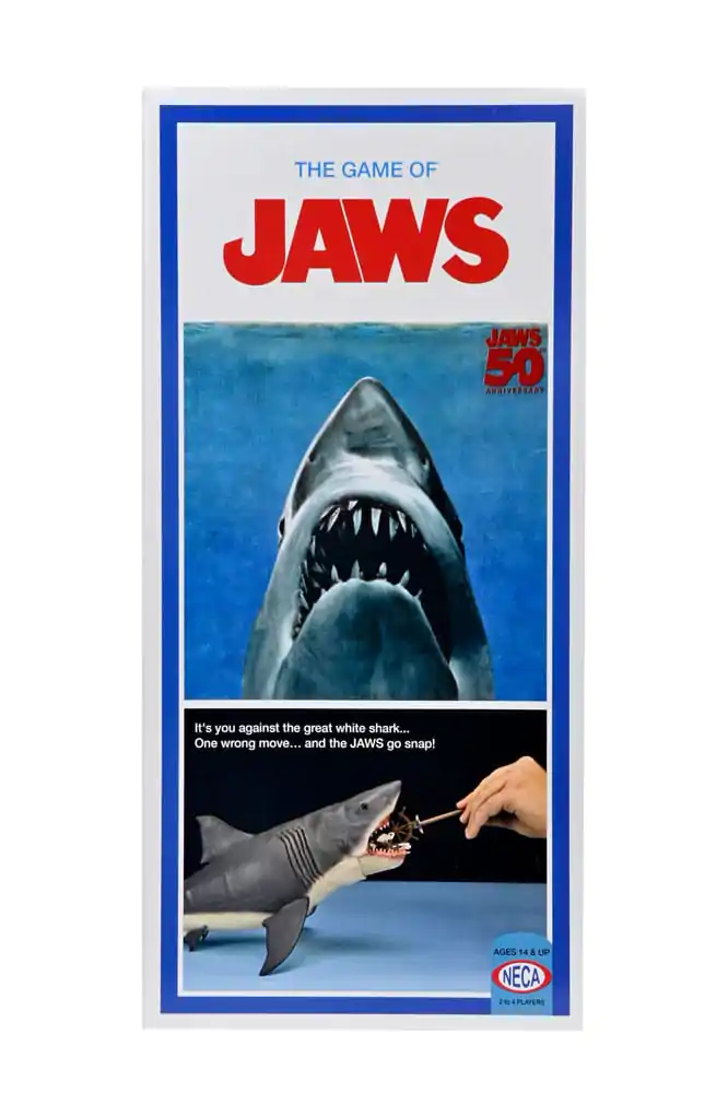 Jaws 12