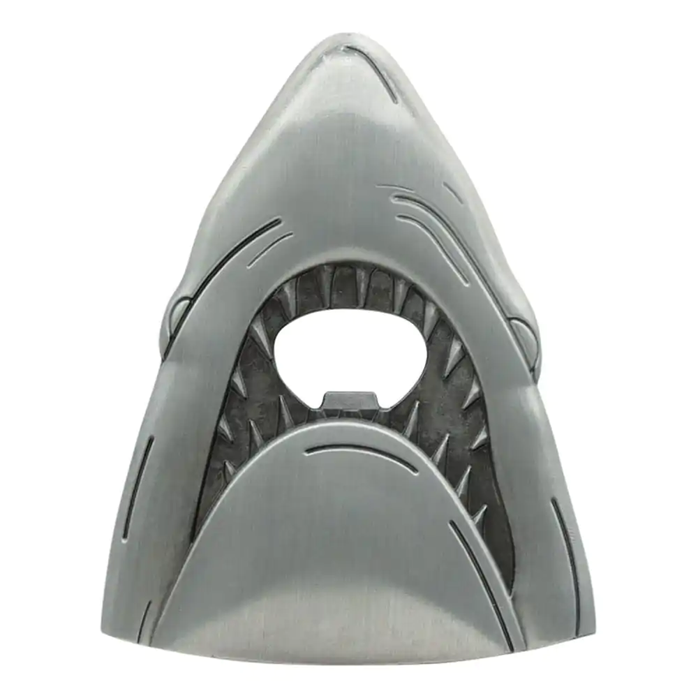 Jaws otvírák na lahve 50th Anniversary Shark fotografii produktu
