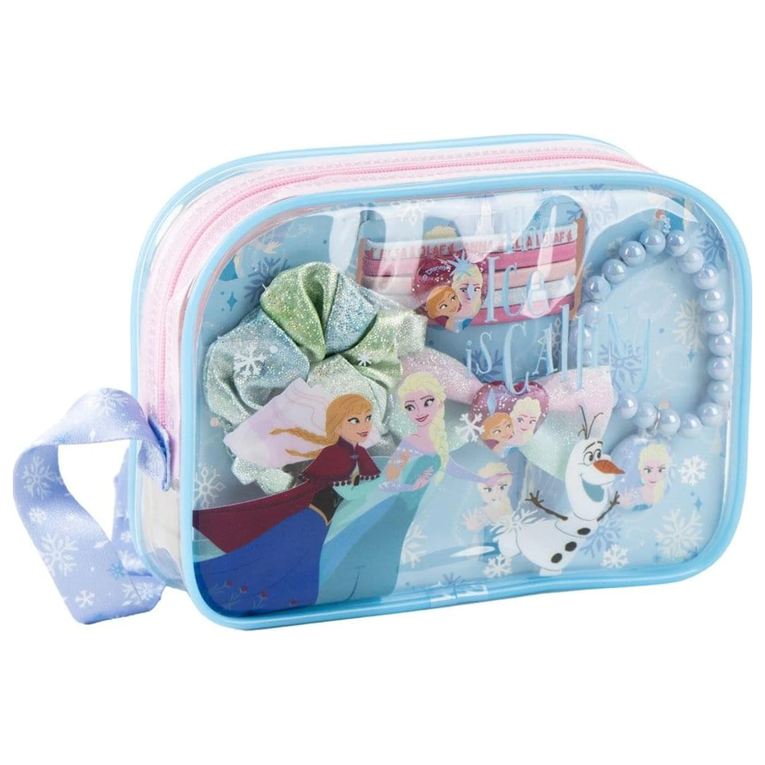 Frozen Beauty Set Ice is Calling fotografii produktu