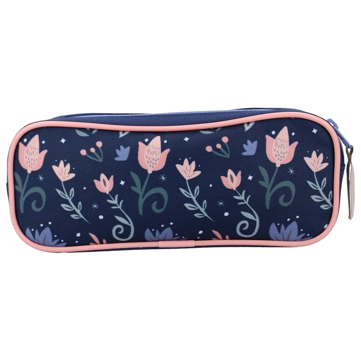Frozen II Pencil Case Louder Than Love 22 cm fotografii produktu