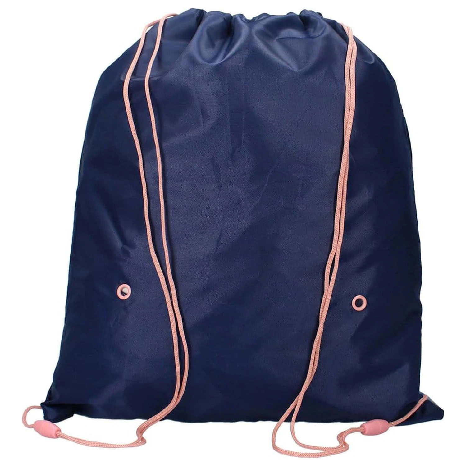 Frozen II Gym Bag Louder Than Love 44 cm fotografii produktu