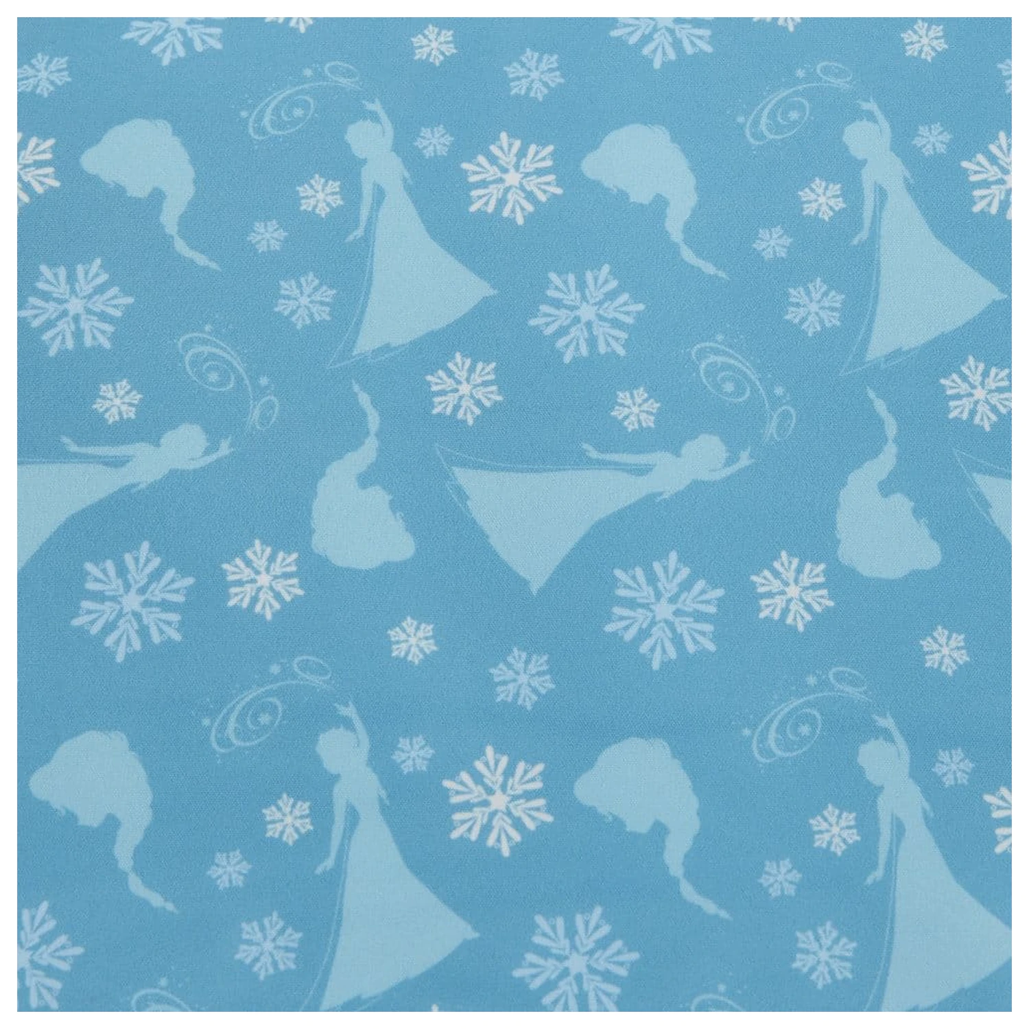 Frozen by Loungefly Crossbody taška Elsa Pearlescent fotografii produktu