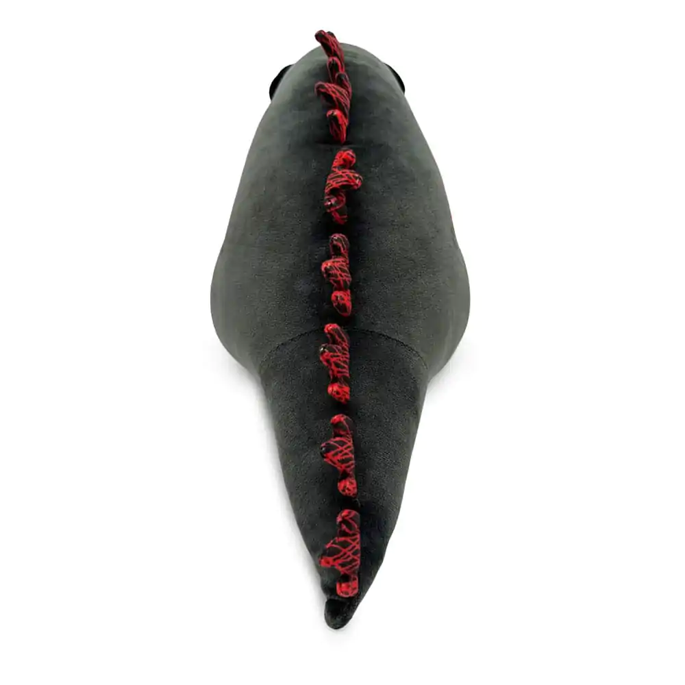 JobbytheHong Plyšová figurka Shin Jobby 23 cm fotografii produktu