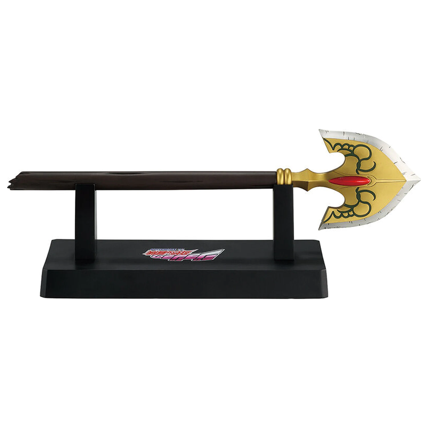 Jojo's Bizarre Adventure The Gathering of Rivals Bow and Arrow Ichibansho figurka 21cm fotografii produktu