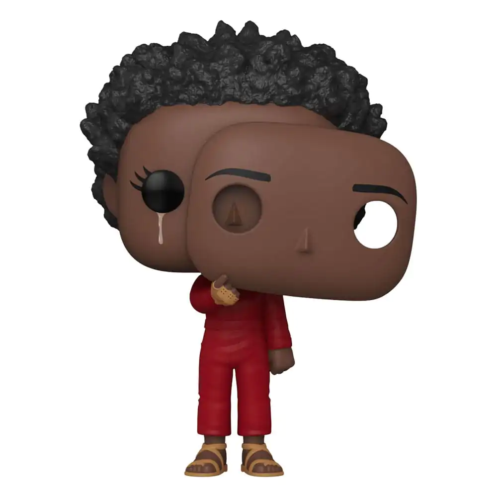 Jordan Peele Funko POP! Movies vinylová figurka US - Adelaide Wilson 9 cm fotografii produktu