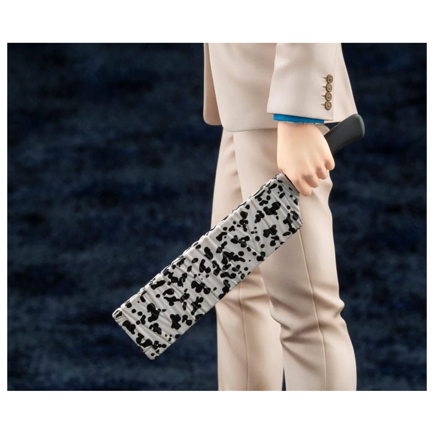 Jujutsu Kaisen ARTFX J PVC Figurka Kento Nanami 24 cm fotografii produktu