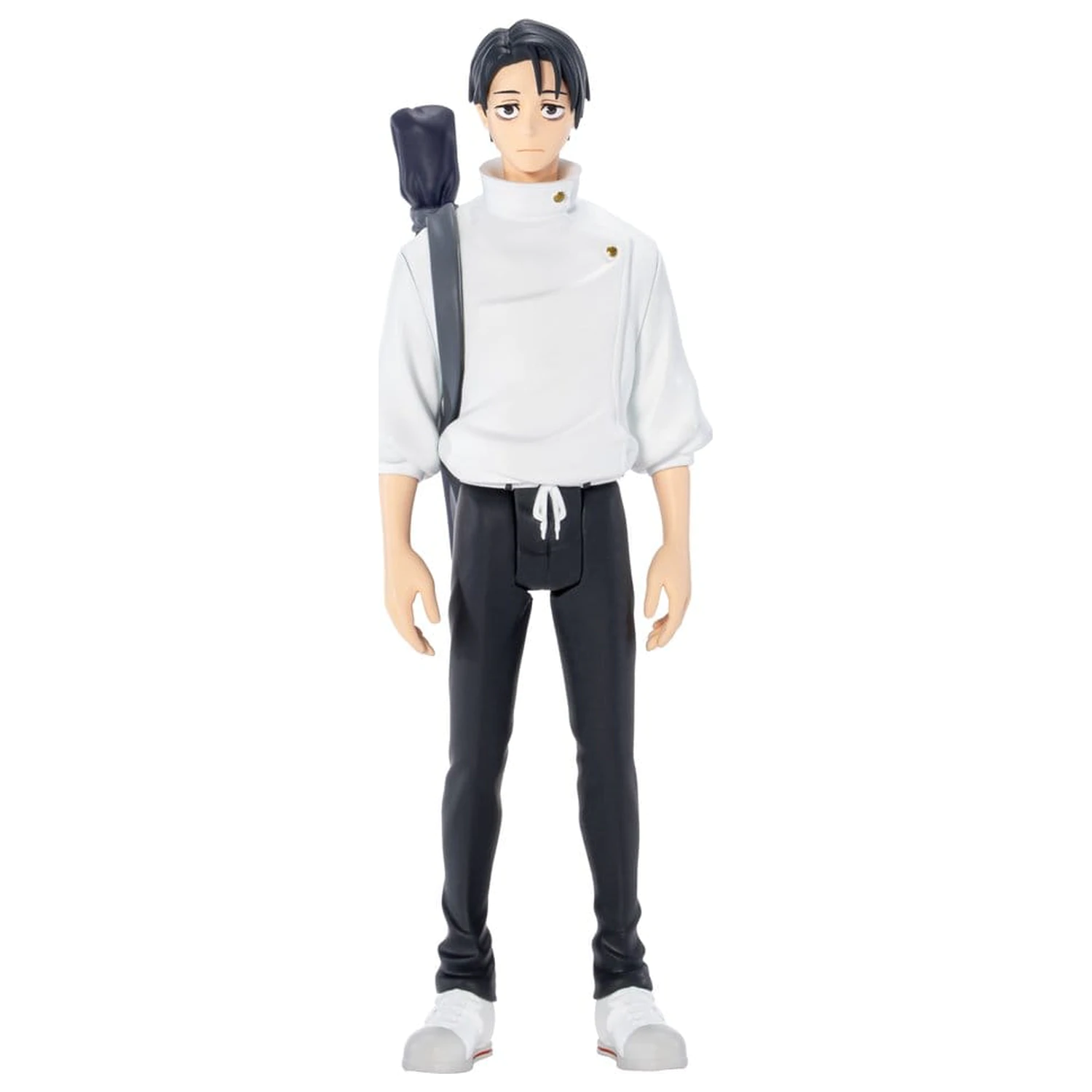 Jujutsu Kaisen Collekazaro akční figurka CK-J03 Yuta Okkotsu 10 cm fotografii produktu