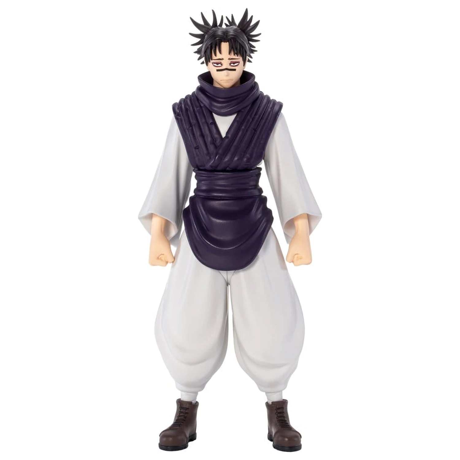 Jujutsu Kaisen Collekazaro akční figurka CK-J04 Choso 11 cm fotografii produktu