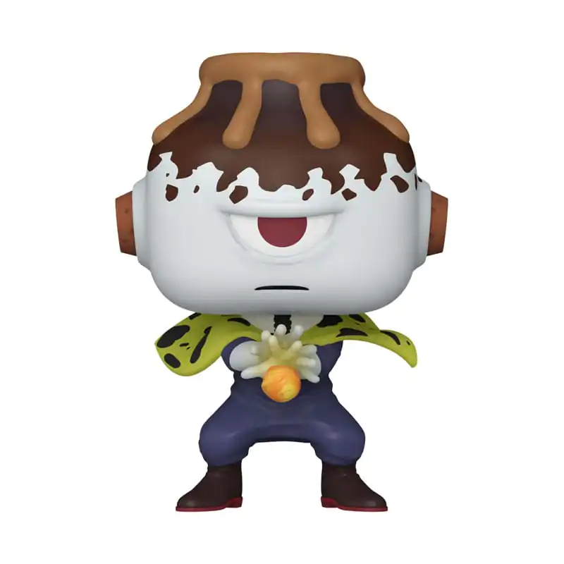 Jujutsu Kaisen Funko POP! Animation Vinylové figurky Jogo 9 cm fotografii produktu