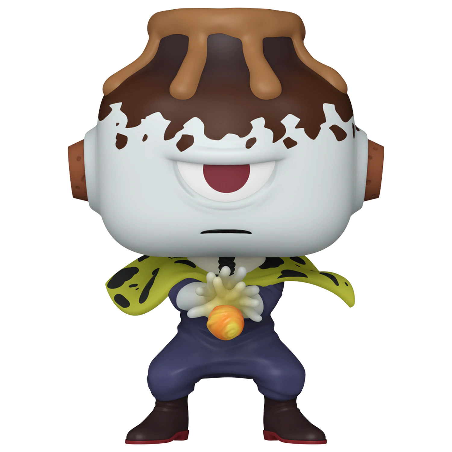 Jujutsu Kaisen Funko POP! Animation Vinylové figurky Jogo 9 cm fotografii produktu