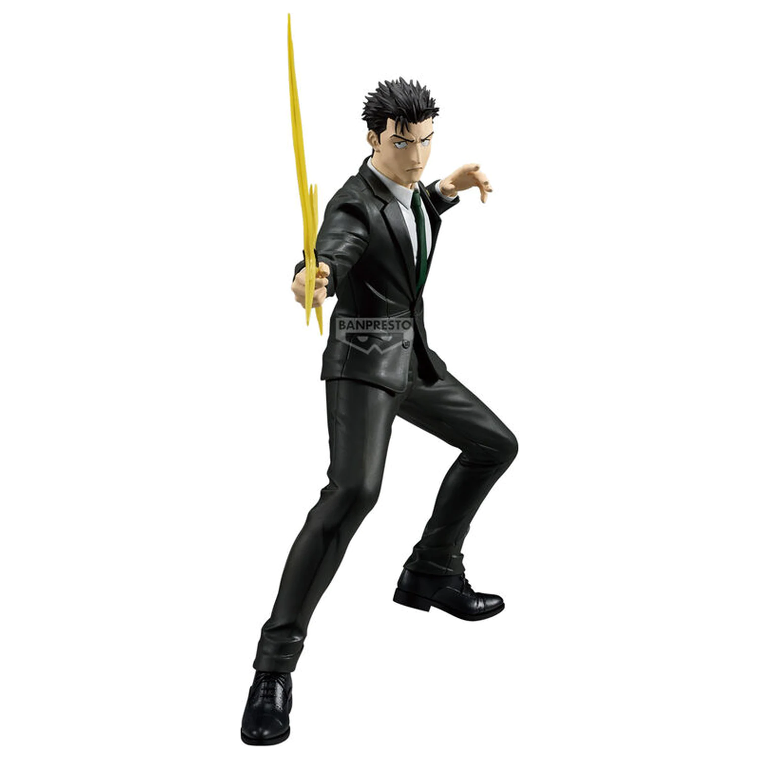 Jujutsu Kaisen Maximatic Character B figurka 21 cm fotografii produktu