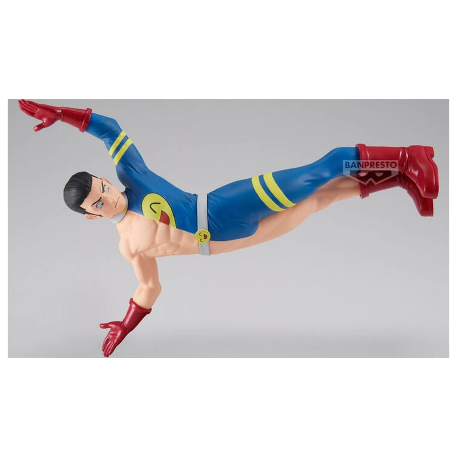 Jujutsu Kaisen Maximatic Fumihiko Takaba figurka 15cm fotografii produktu
