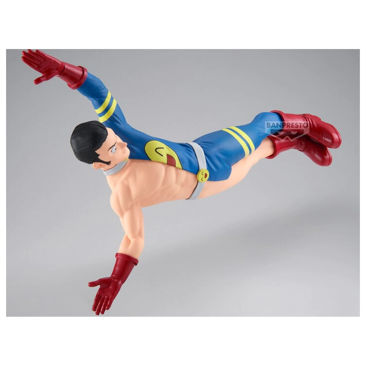Jujutsu Kaisen Maximatic Fumihiko Takaba figurka 15cm fotografii produktu