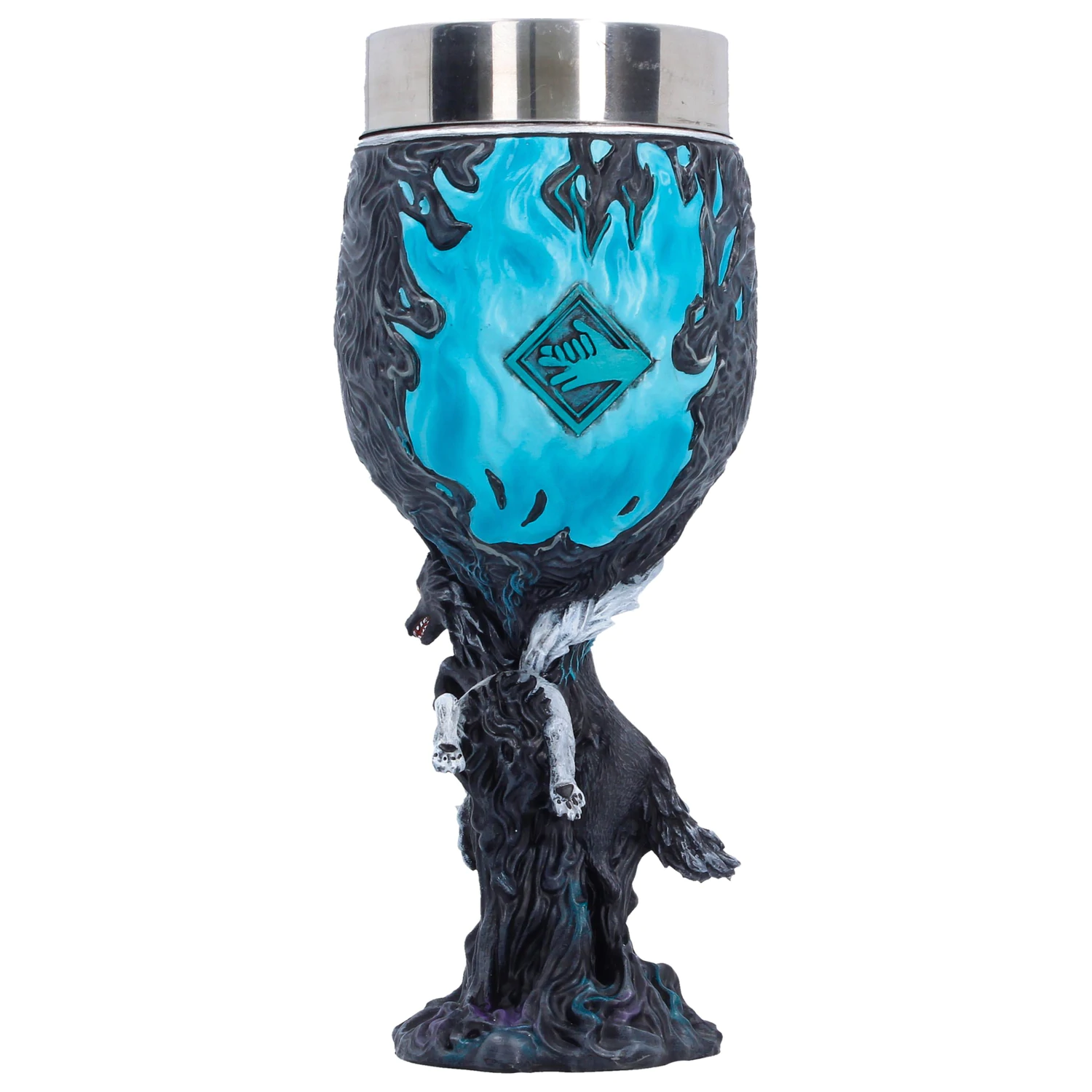 Jujutsu Kaisen Megumi Fushiguro Goblet 19,7 cm fotografii produktu