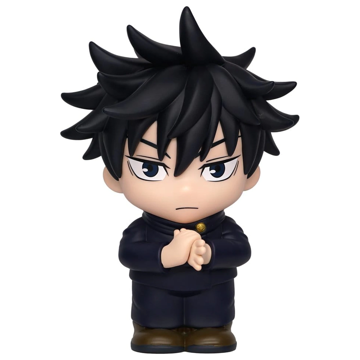 Jujutsu Kaisen figurální banka Fushiguro Megumi fotografii produktu