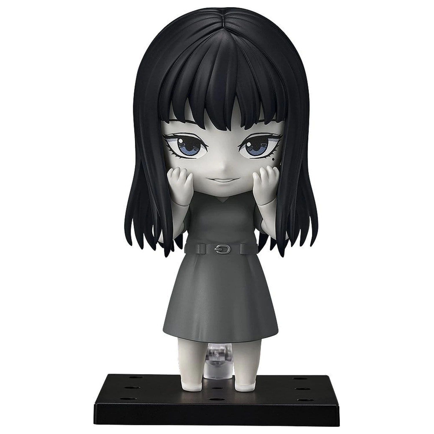 Junji Ito Maniac Nendoroid akční figurka Tomie 10 cm fotografii produktu