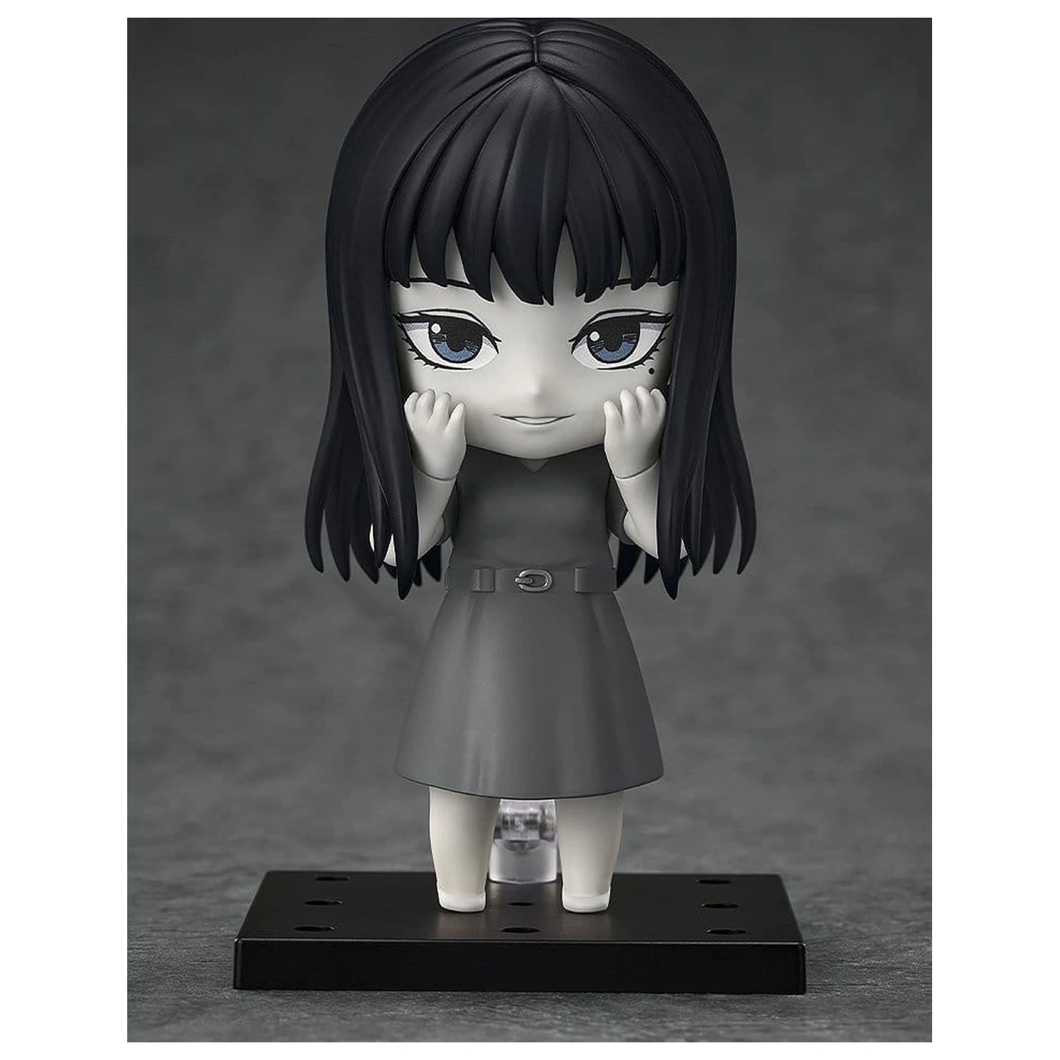 Junji Ito Maniac Nendoroid akční figurka Tomie 10 cm fotografii produktu