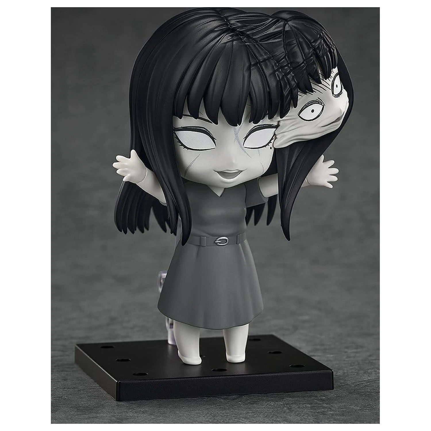 Junji Ito Maniac Nendoroid akční figurka Tomie 10 cm fotografii produktu