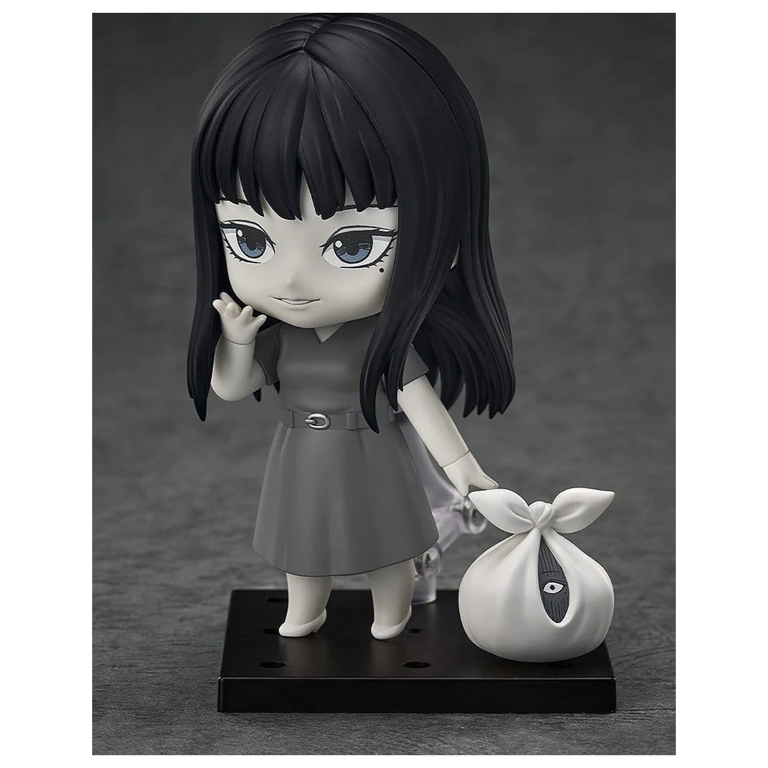 Junji Ito Maniac Nendoroid akční figurka Tomie 10 cm fotografii produktu