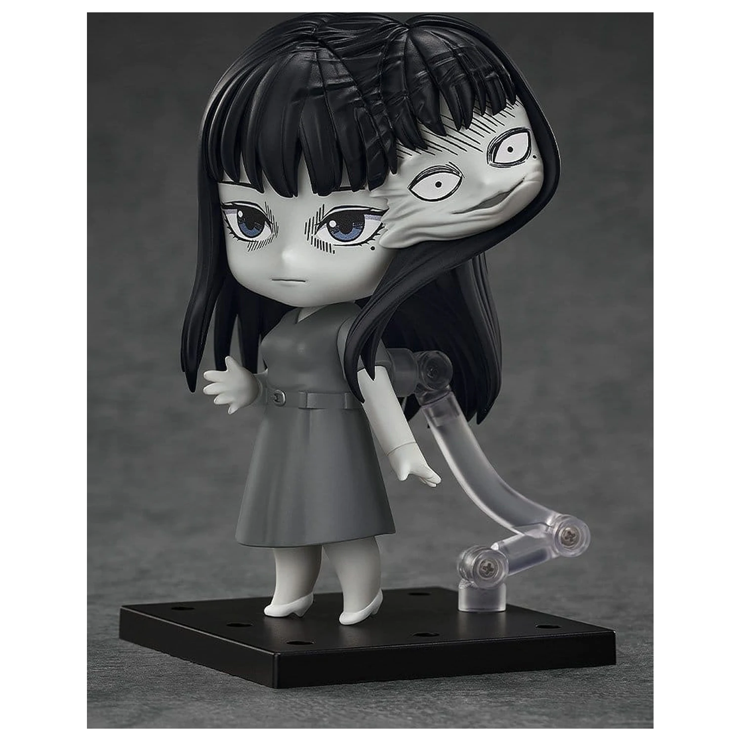 Junji Ito Maniac Nendoroid akční figurka Tomie 10 cm fotografii produktu