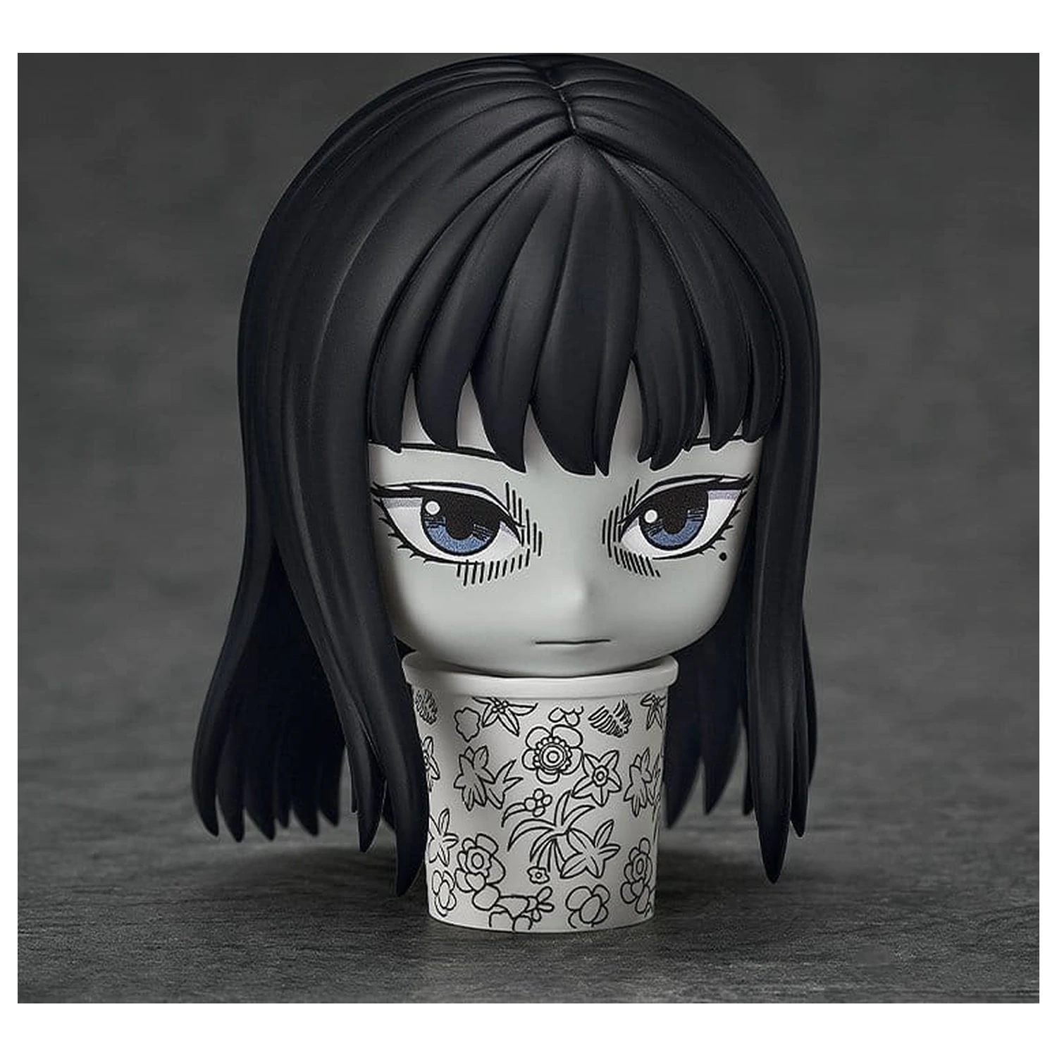 Junji Ito Maniac Nendoroid akční figurka Tomie 10 cm fotografii produktu