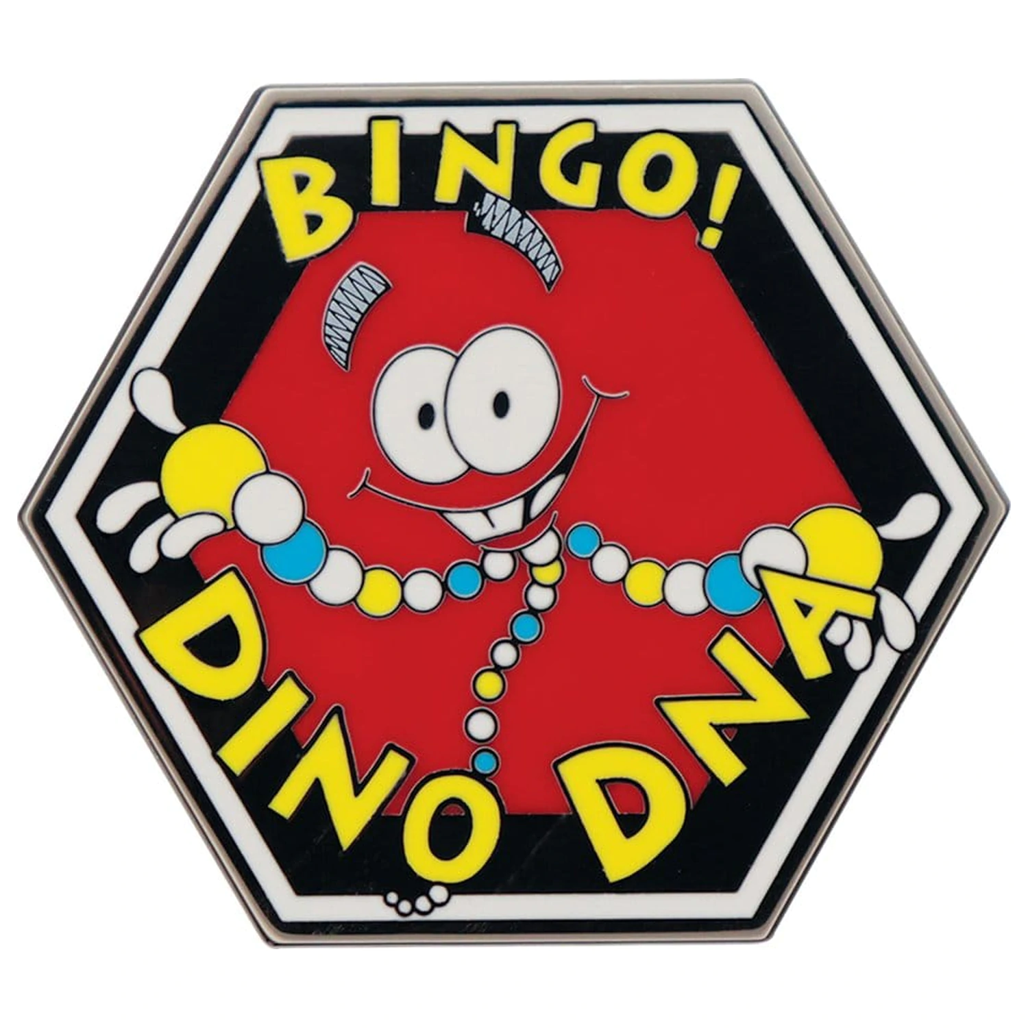 Jurassic Park dárková sada Dino fotografii produktu