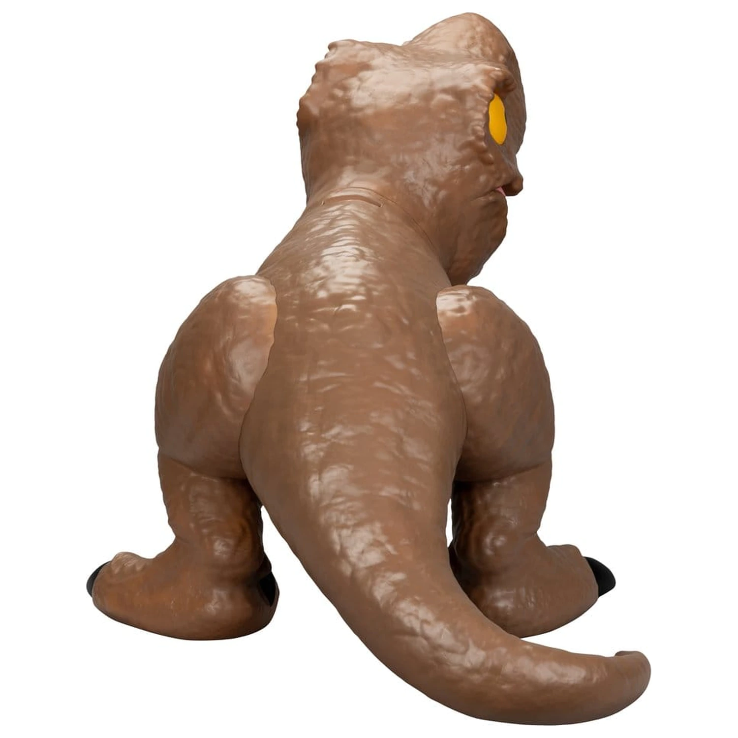 Jurassic Park Vinyl Bank Large Series Tyrannosaurus Rex 34 cm fotografii produktu