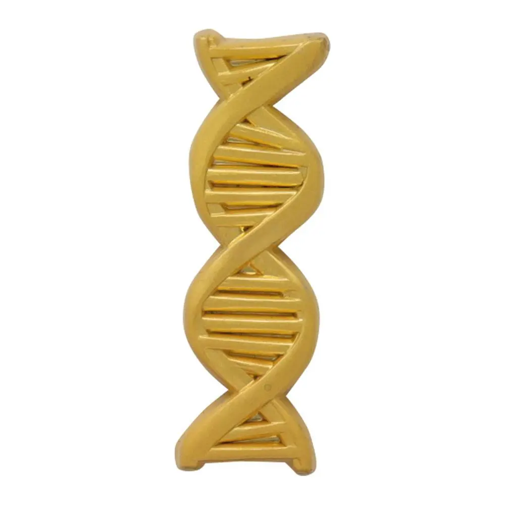 Prémiový box replik Jurassic Park Genetics Division fotografii produktu