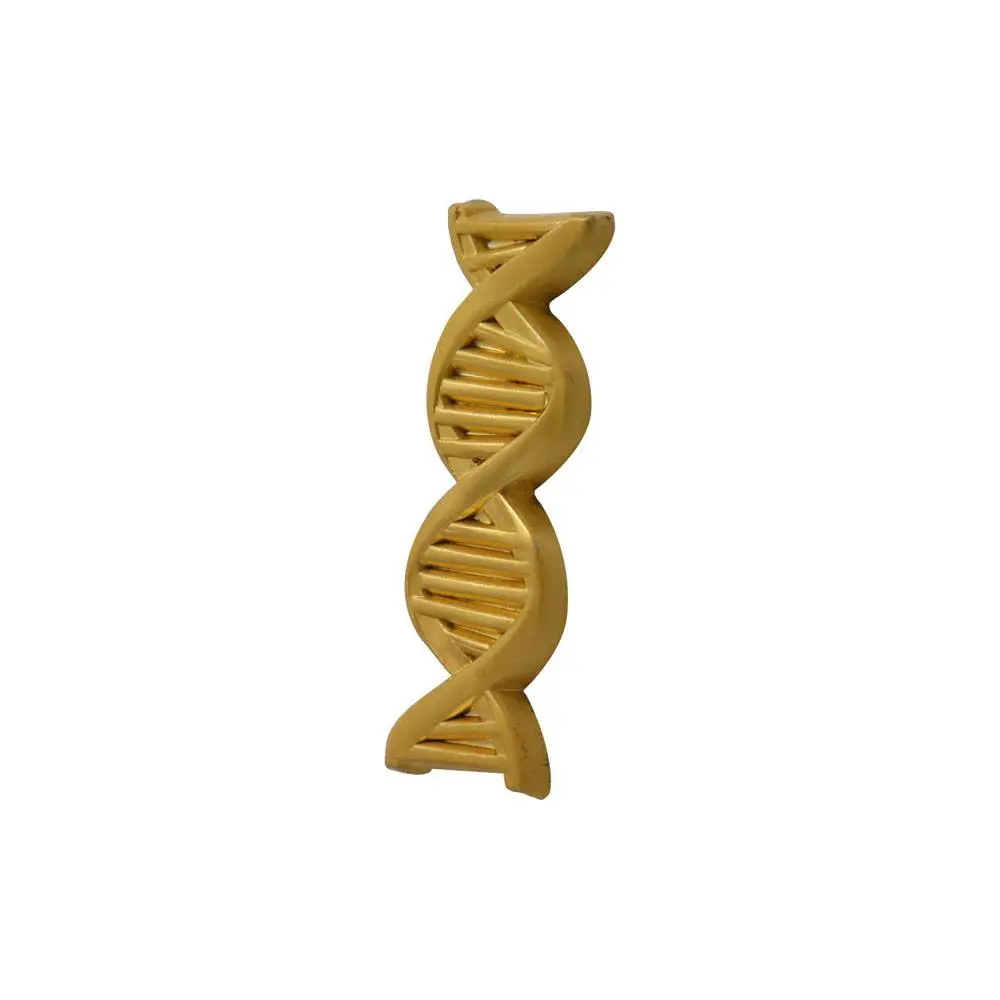 Prémiový box replik Jurassic Park Genetics Division fotografii produktu