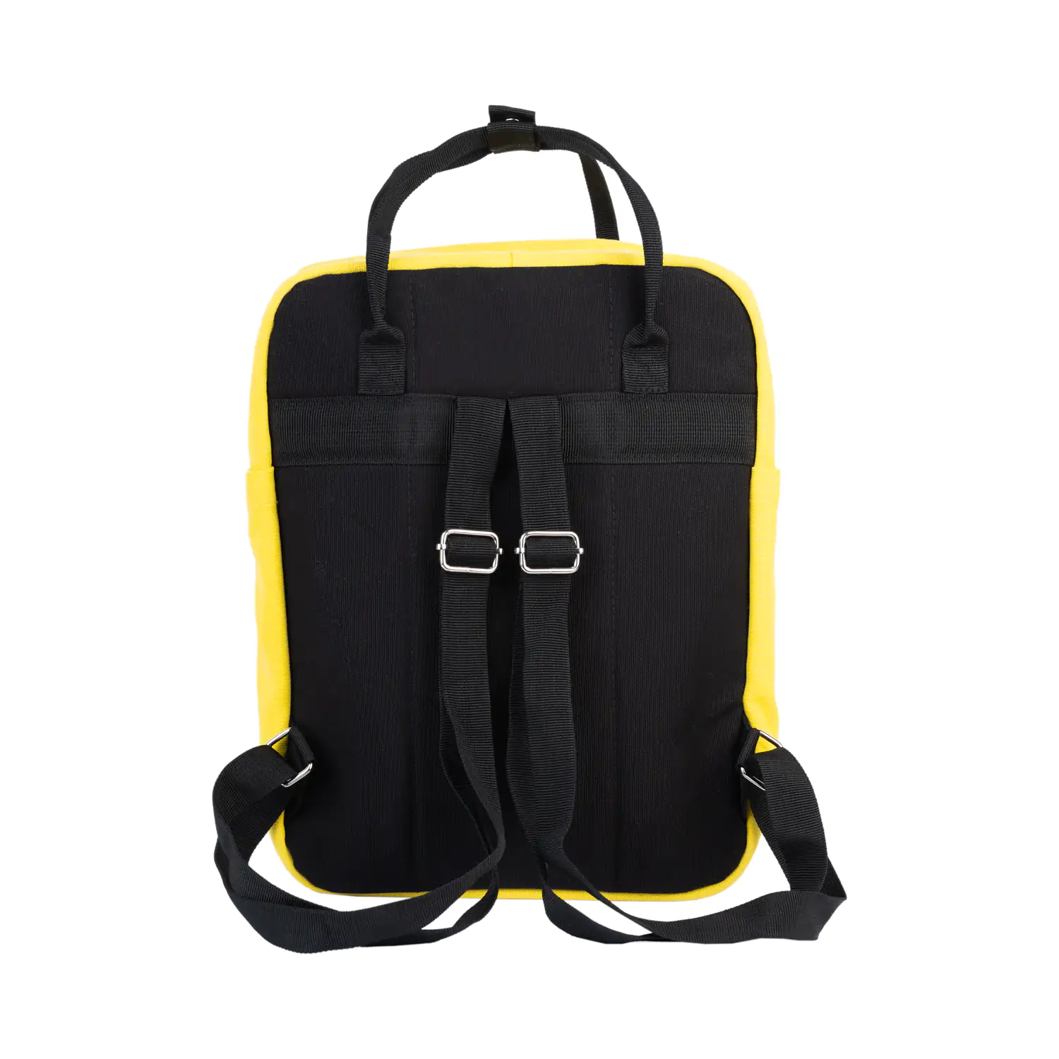 Batoh Jurassic Park 36 cm fotografii produktu