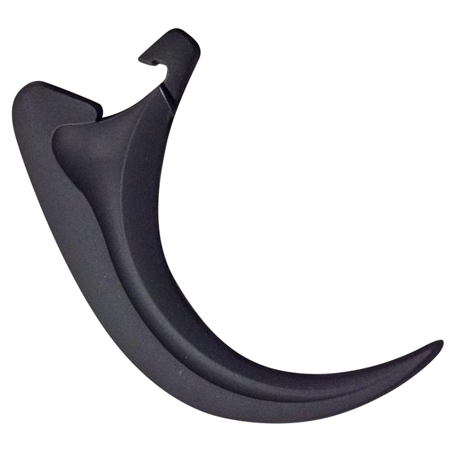 Otvírák na lahve Jurský park Velociraptor Dráp fotografii produktu