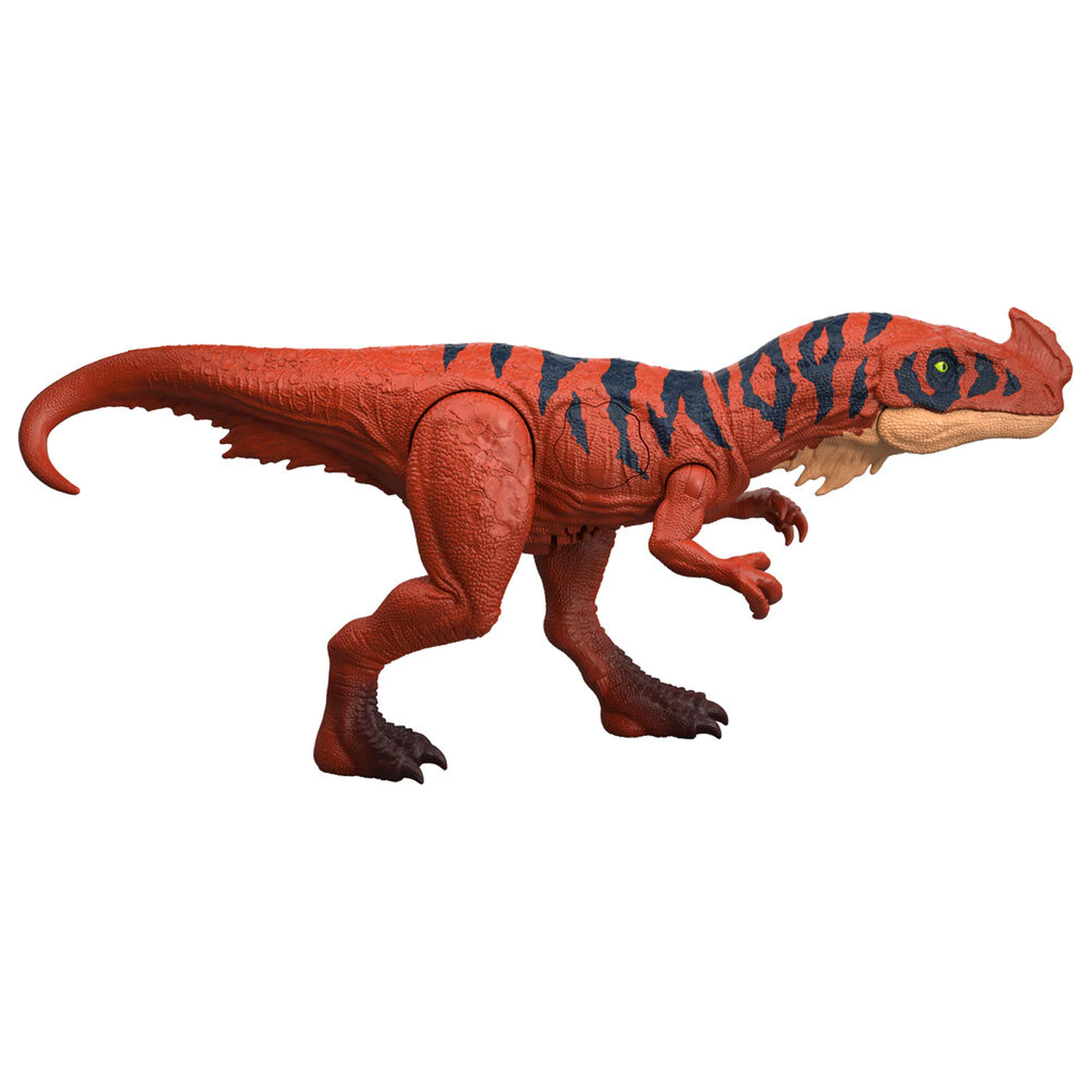 Jurassic World figurka dinosaura Afrovenator fotografii produktu