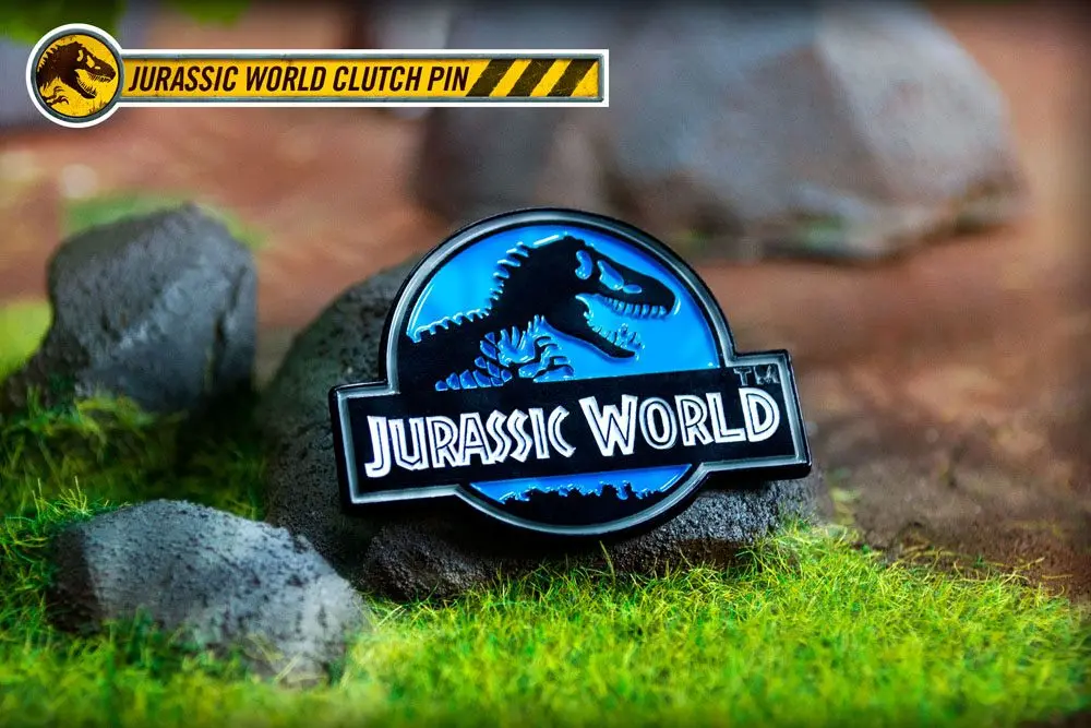 Jurassic World Sada vrcholového predátora fotografii produktu