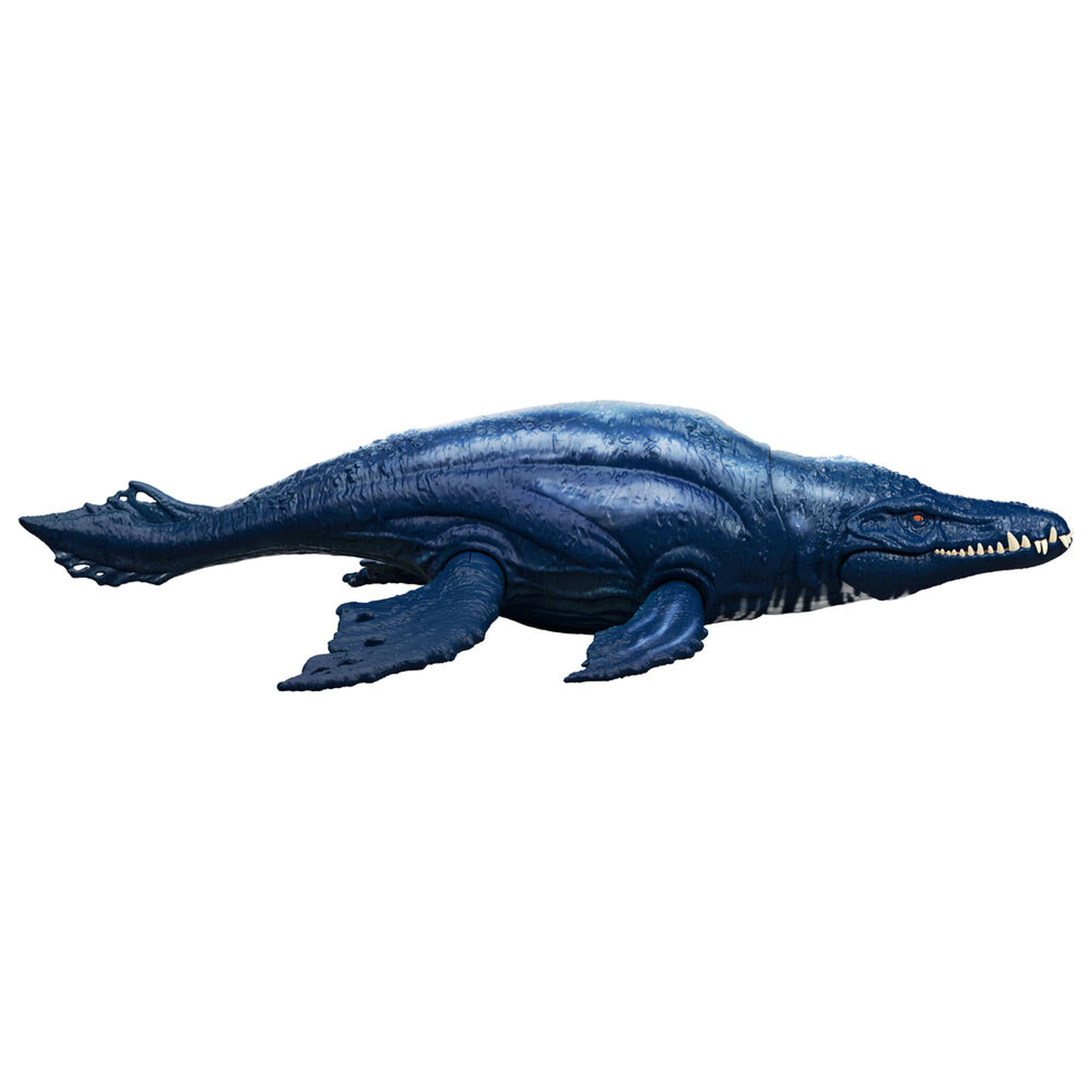 Jurassic World Brachauchenius dinosauří figurka fotografii produktu