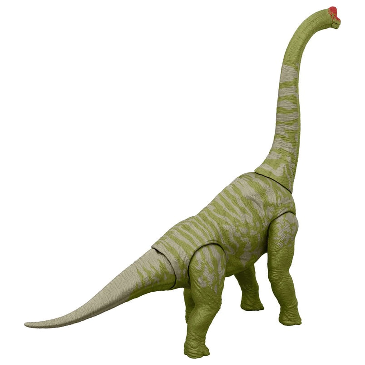 Jurassic World Brachiosaurus figurka dinosaura fotografii produktu