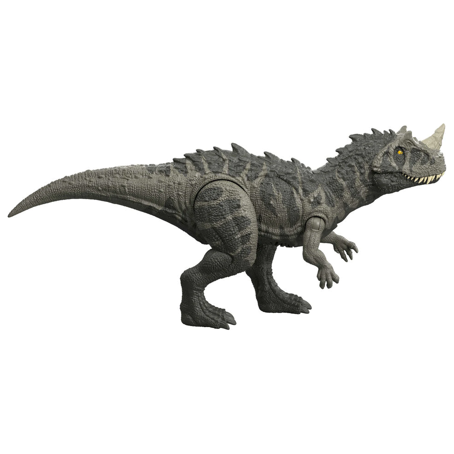Jurassic World Ceratosaurus figurka dinosaura fotografii produktu